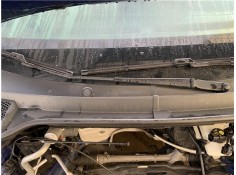 Recambio de brazo limpiaparabrisas delantero derecho para seat ibiza (kj1) 1.0 style referencia OEM IAM 6F1955410A  