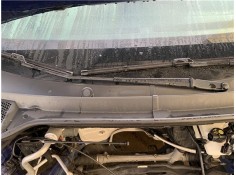 Recambio de brazo limpiaparabrisas delantero derecho para seat ibiza (kj1) 1.0 style referencia OEM IAM 6F1955410A  