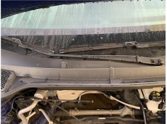 Recambio de brazo limpiaparabrisas delantero derecho para seat ibiza (kj1) 1.0 style referencia OEM IAM 6F1955410A  