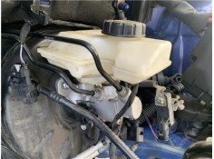 Recambio de bomba freno para seat ibiza (kj1) 1.0 style referencia OEM IAM   