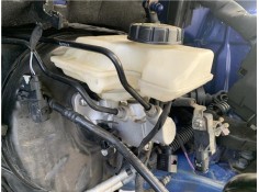 Recambio de bomba freno para seat ibiza (kj1) 1.0 style referencia OEM IAM   