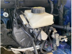 Recambio de bomba freno para seat ibiza (kj1) 1.0 style referencia OEM IAM   