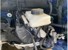 Recambio de bomba freno para seat ibiza (kj1) 1.0 style referencia OEM IAM   