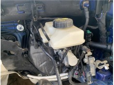 Recambio de bomba freno para seat ibiza (kj1) 1.0 style referencia OEM IAM   