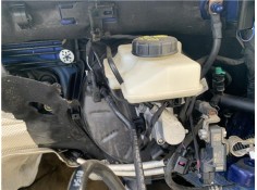 Recambio de bomba freno para seat ibiza (kj1) 1.0 style referencia OEM IAM   