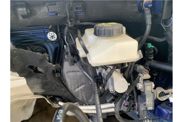 Recambio de bomba freno para seat ibiza (kj1) 1.0 style referencia OEM IAM   