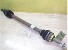 PALIER TRASERO DERECHO A4513570601 