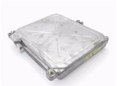 Recambio de centralita para volvo serie 440 referencia OEM IAM 459143 S101705101D 