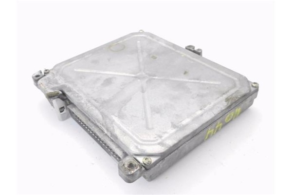 Recambio de centralita para volvo serie 440 referencia OEM IAM 459143 S101705101D 