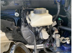 Recambio de bomba freno para seat ibiza (kj1) 1.0 style referencia OEM IAM   