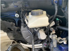 Recambio de bomba freno para seat ibiza (kj1) 1.0 style referencia OEM IAM   