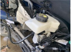 Recambio de bomba freno para seat ibiza (kj1) 1.0 style referencia OEM IAM   