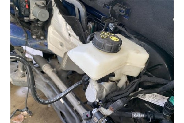 Recambio de bomba freno para seat ibiza (kj1) 1.0 style referencia OEM IAM   