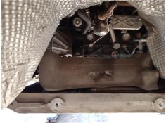 CREMALLERA DIRECCION ELECTRICA 1K1423055M 