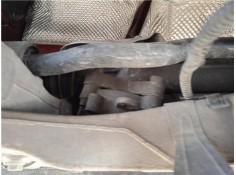 Recambio de cremallera direccion electrica para volkswagen golf vi (5k1) 1.6 advance referencia OEM IAM 1K1423055M  