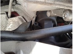 Recambio de cremallera direccion electrica para volkswagen golf vi (5k1) 1.6 advance referencia OEM IAM 1K1423055M  