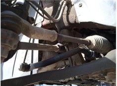 Recambio de cremallera direccion electrica para volkswagen golf vi (5k1) 1.6 advance referencia OEM IAM 1K1423055M  