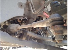 Recambio de cremallera direccion electrica para volkswagen golf vi (5k1) 1.6 advance referencia OEM IAM 1K1423055M  