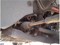 Recambio de cremallera direccion electrica para volkswagen golf vi (5k1) 1.6 advance referencia OEM IAM 1K1423055M  