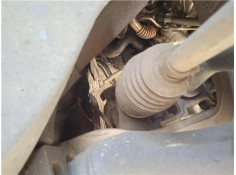 Recambio de cremallera direccion electrica para volkswagen golf vi (5k1) 1.6 advance referencia OEM IAM 1K1423055M  