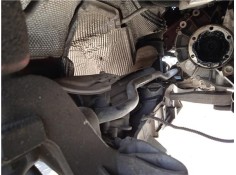 Recambio de cremallera direccion electrica para volkswagen golf vi (5k1) 1.6 advance referencia OEM IAM 1K1423055M  