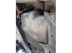 DEPOSITO COMBUSTIBLE 1K0201085 110004536831 