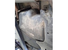 Recambio de deposito combustible para volkswagen golf vi (5k1) 1.6 advance referencia OEM IAM 1K0201060GL  