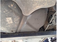 Recambio de deposito combustible para volkswagen golf vi (5k1) 1.6 advance referencia OEM IAM 1K0201060GL  