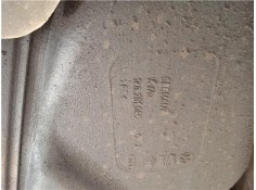 Recambio de deposito combustible para volkswagen golf vi (5k1) 1.6 advance referencia OEM IAM 1K0201060GL  