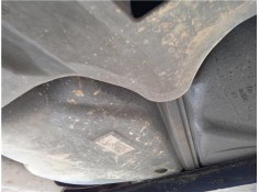 Recambio de deposito combustible para volkswagen golf vi (5k1) 1.6 advance referencia OEM IAM 1K0201060GL  