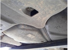 Recambio de deposito combustible para volkswagen golf vi (5k1) 1.6 advance referencia OEM IAM 1K0201060GL  