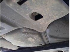 Recambio de deposito combustible para volkswagen golf vi (5k1) 1.6 advance referencia OEM IAM 1K0201060GL  