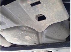 Recambio de deposito combustible para volkswagen golf vi (5k1) 1.6 advance referencia OEM IAM 1K0201060GL  