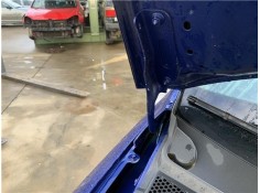 Recambio de bisagra capo derecha para seat ibiza (kj1) 1.0 style referencia OEM IAM 6F0823302A  