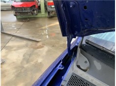 Recambio de bisagra capo derecha para seat ibiza (kj1) 1.0 style referencia OEM IAM 6F0823302A  