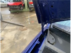 Recambio de bisagra capo derecha para seat ibiza (kj1) 1.0 style referencia OEM IAM 6F0823302A  