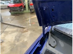 Recambio de bisagra capo derecha para seat ibiza (kj1) 1.0 style referencia OEM IAM 6F0823302A  