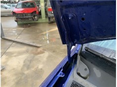 Recambio de bisagra capo derecha para seat ibiza (kj1) 1.0 style referencia OEM IAM 6F0823302A  