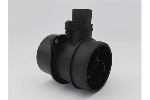 Recambio de caudalimetro para audi a3 (8p1) 2.0 tdi 16v referencia OEM IAM   