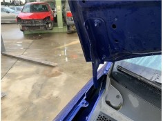 Recambio de bisagra capo derecha para seat ibiza (kj1) 1.0 style referencia OEM IAM 6F0823302A  