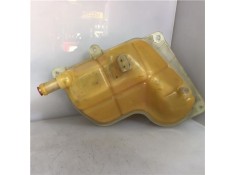 Recambio de botella expansion para volkswagen passat berlina (3b2) 1.6 básico referencia OEM IAM 8D0121403J  8D0121403L , AUDI |