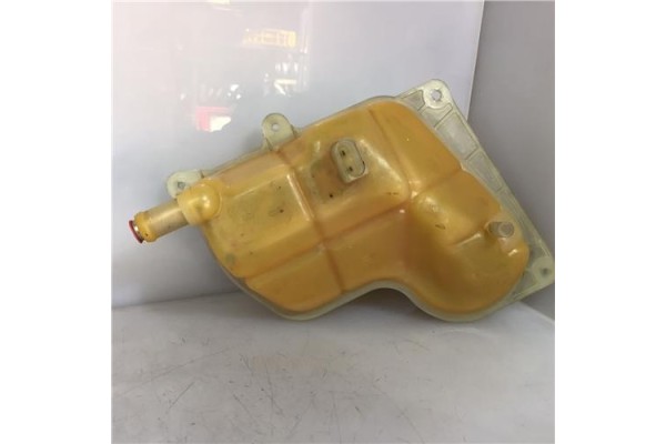 Recambio de botella expansion para volkswagen passat berlina (3b2) 1.6 básico referencia OEM IAM 8D0121403J  8D0121403L , AUDI |