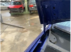 Recambio de bisagra capo derecha para seat ibiza (kj1) 1.0 style referencia OEM IAM 6F0823302A  