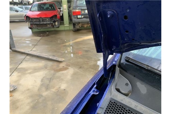 Recambio de bisagra capo derecha para seat ibiza (kj1) 1.0 style referencia OEM IAM 6F0823302A  