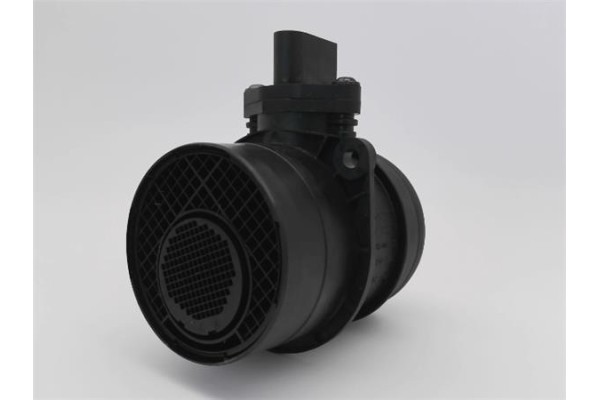 Recambio de caudalimetro para audi a3 (8p1) 2.0 tdi 16v referencia OEM IAM   