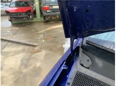 Recambio de bisagra capo derecha para seat ibiza (kj1) 1.0 style referencia OEM IAM 6F0823302A  