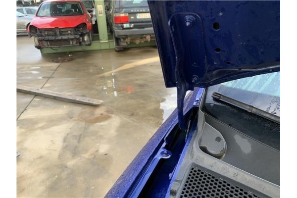 Recambio de bisagra capo derecha para seat ibiza (kj1) 1.0 style referencia OEM IAM 6F0823302A  