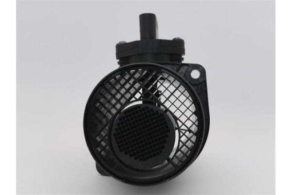 Recambio de caudalimetro para audi a3 (8p1) 2.0 tdi 16v referencia OEM IAM   