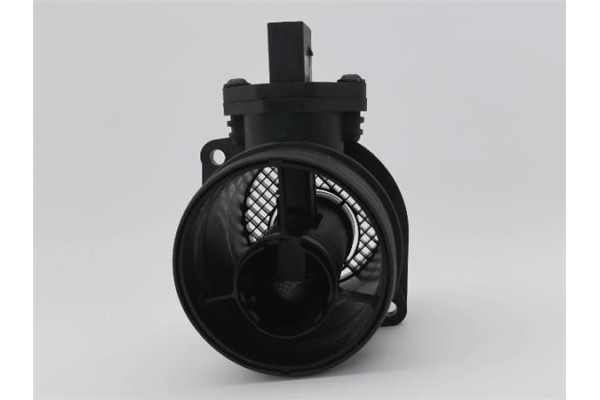 Recambio de caudalimetro para audi a3 (8p1) 2.0 tdi 16v referencia OEM IAM   
