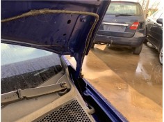 Recambio de bisagra capo izquierda para seat ibiza (kj1) 1.0 style referencia OEM IAM 6F0823301A  